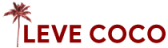 Leve Coco